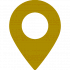 Icono-ubicación-AyP